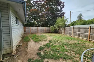 5090 Windsor Island Rd N, Keizer, OR 97303 - Photo 19