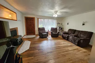 5090 Windsor Island Rd N, Keizer, OR 97303 - Photo 5