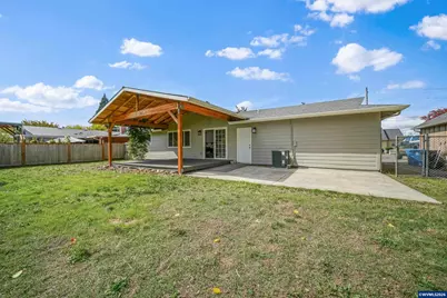 1568 N 3rd Av, Stayton, OR 97383 - Photo 29