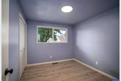 1568 N 3rd Av, Stayton, OR 97383 - Photo 23