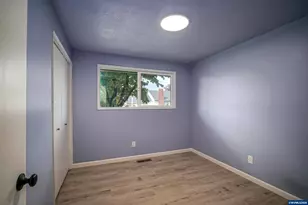 1568 N 3rd Ave, Stayton, OR 97383 - Photo 23