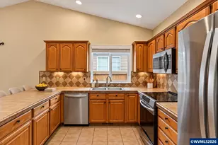 7695 O&apos neil Rd NE, Keizer, OR 97303 - Photo 7