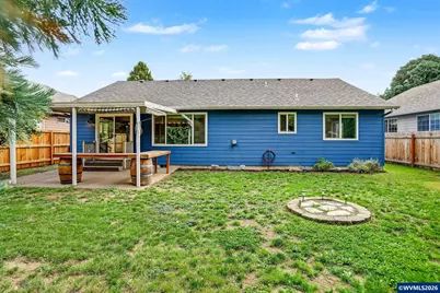 7695 O'neil Rd NE, Keizer, OR 97303 - Photo 17