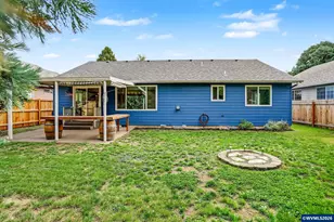 7695 O&apos neil Rd NE, Keizer, OR 97303 - Photo 17