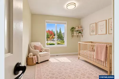 7695 O'neil Rd NE, Keizer, OR 97303 - Photo 11