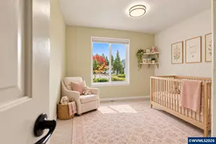 7695 O&apos neil Rd NE, Keizer, OR 97303 - Photo 11