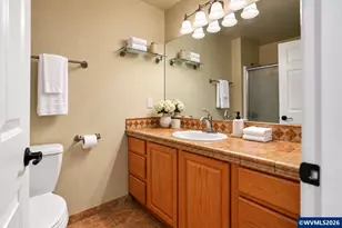 7695 O&apos neil Rd NE, Keizer, OR 97303 - Photo 9