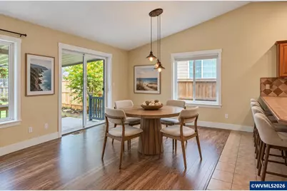 7695 O'neil Rd NE, Keizer, OR 97303 - Photo 5
