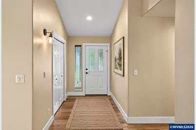 7695 O'neil Rd NE, Keizer, OR 97303 - Photo 3