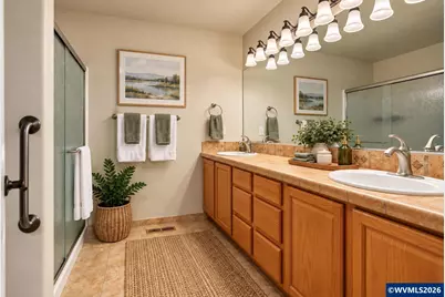 7695 O'neil Rd NE, Keizer, OR 97303 - Photo 13