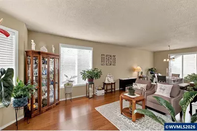 2747 Conner St NW, Salem, OR 97304 - Photo 17