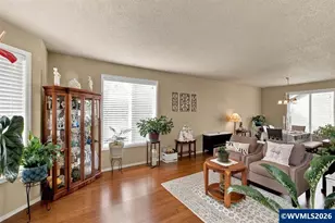 2747 Conner St NW, Salem, OR 97304 - Photo 17