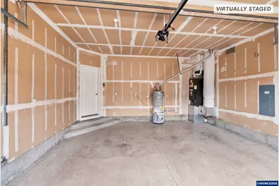 2747 Conner St NW, Salem, OR 97304 - Photo 39