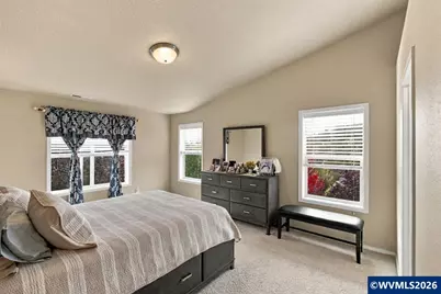 2747 Conner St NW, Salem, OR 97304 - Photo 19