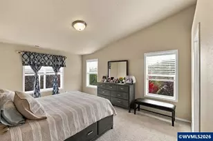2747 Conner St NW, Salem, OR 97304 - Photo 19