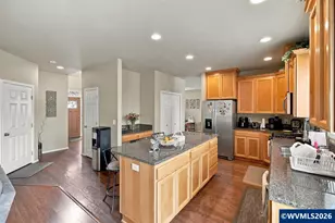 2747 Conner St NW, Salem, OR 97304 - Photo 9