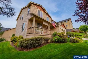 2747 Conner St NW, Salem, OR 97304 - Photo 37