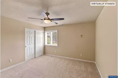 2747 Conner St NW, Salem, OR 97304 - Photo 31