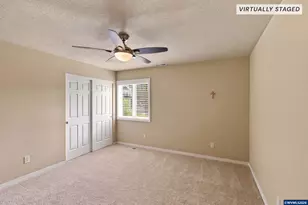 2747 Conner St NW, Salem, OR 97304 - Photo 31