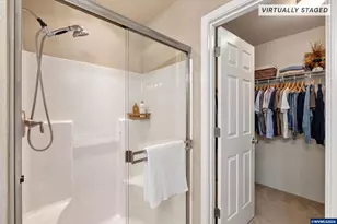 2747 Conner St NW, Salem, OR 97304 - Photo 23