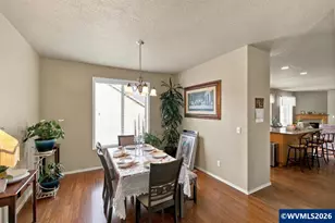 2747 Conner St NW, Salem, OR 97304 - Photo 13