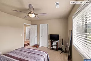 2747 Conner St NW, Salem, OR 97304 - Photo 29