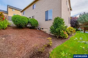 2747 Conner St NW, Salem, OR 97304 - Photo 35