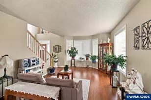 2747 Conner St NW, Salem, OR 97304 - Photo 15
