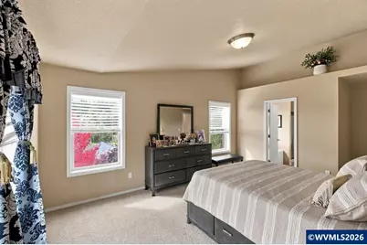 2747 Conner St NW, Salem, OR 97304 - Photo 21