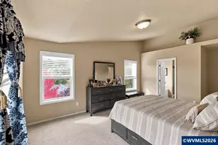 2747 Conner St NW, Salem, OR 97304 - Photo 21