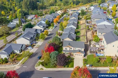2747 Conner St NW, Salem, OR 97304 - Photo 41