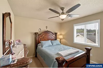 2747 Conner St NW, Salem, OR 97304 - Photo 25