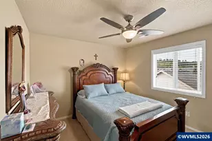 2747 Conner St NW, Salem, OR 97304 - Photo 25