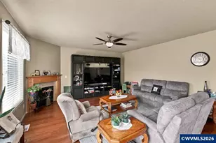 2747 Conner St NW, Salem, OR 97304 - Photo 7