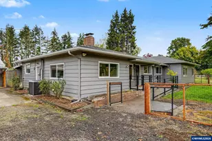 3193 Jefferson Marion Rd SE, Jefferson, OR 97352 - Photo 5