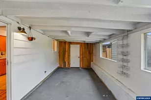 3193 Jefferson Marion Rd SE, Jefferson, OR 97352 - Photo 35