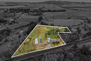 3193 Jefferson Marion Rd SE, Jefferson, OR 97352 - Photo 49
