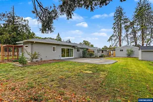 3193 Jefferson Marion Rd SE, Jefferson, OR 97352 - Photo 37