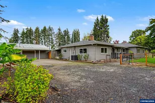 3193 Jefferson Marion Rd SE, Jefferson, OR 97352 - Photo 3