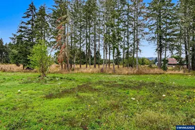 3193 Jefferson Marion Rd SE, Jefferson, OR 97352 - Photo 45