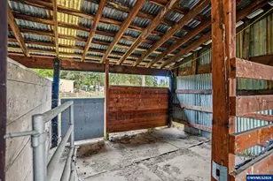3193 Jefferson Marion Rd SE, Jefferson, OR 97352 - Photo 43