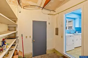 3193 Jefferson Marion Rd SE, Jefferson, OR 97352 - Photo 15