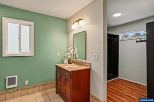 3193 Jefferson Marion Rd SE, Jefferson, OR 97352 - Photo 33