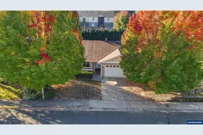 800 Riverbow Av NW, Albany, OR 97321 - Photo 25