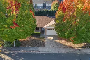 800 Riverbow Av NW, Albany, OR 97321 - Photo 25