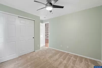 800 Riverbow Av NW, Albany, OR 97321 - Photo 13