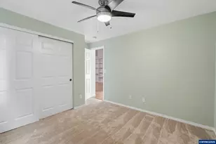 800 Riverbow Av NW, Albany, OR 97321 - Photo 13