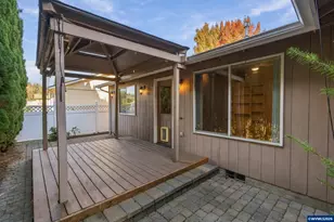 800 Riverbow Av NW, Albany, OR 97321 - Photo 21