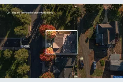 800 Riverbow Av NW, Albany, OR 97321 - Photo 33