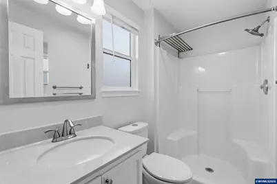 800 Riverbow Av NW, Albany, OR 97321 - Photo 19